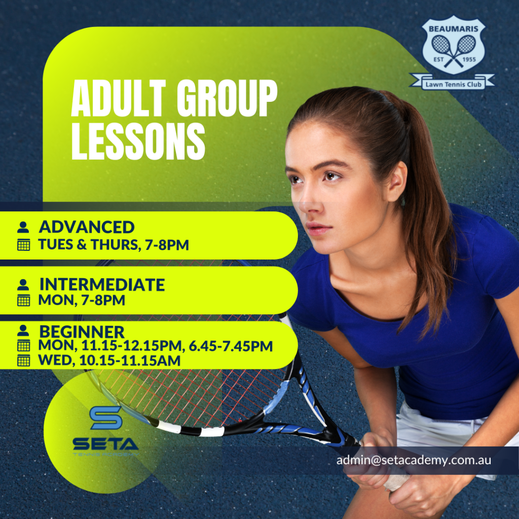 Adult-Group-Poster-Square