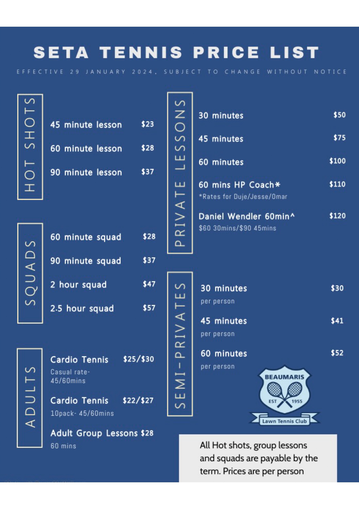 Price list 2024_page-0001